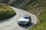 Mercedes-Benz C200 AMG Line Estate 2018 года (UK)